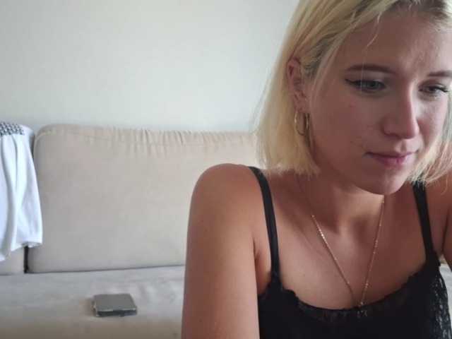 PeaceDance