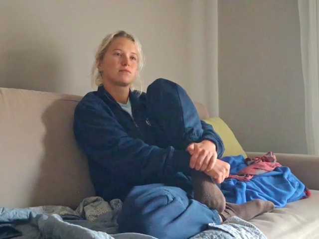 PeaceDance