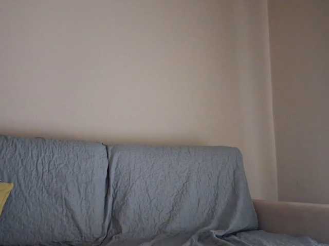 PeaceDance live cam on BongaCams
