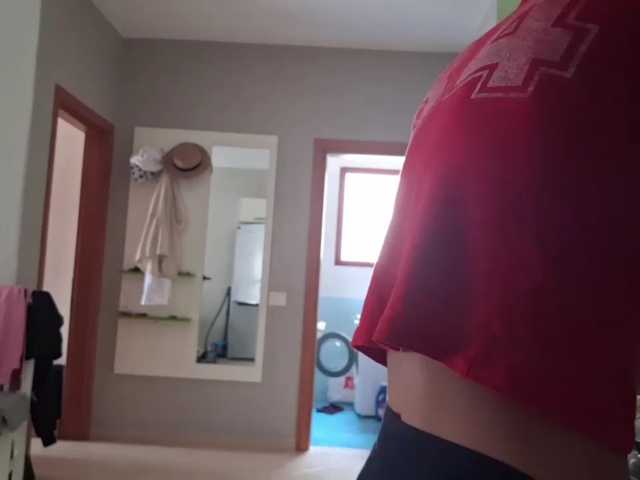PeaceDance