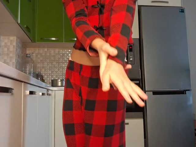 PeaceDance