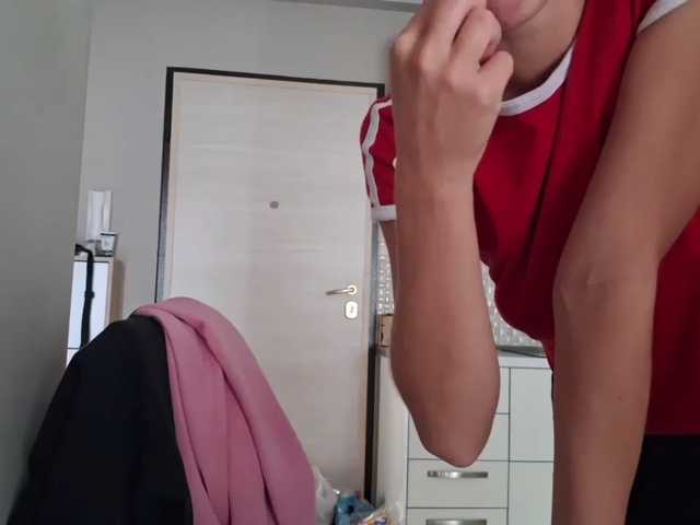 PeaceDance