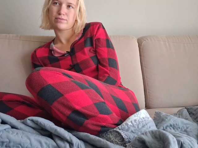 PeaceDance, en directo ahora en BongaCams