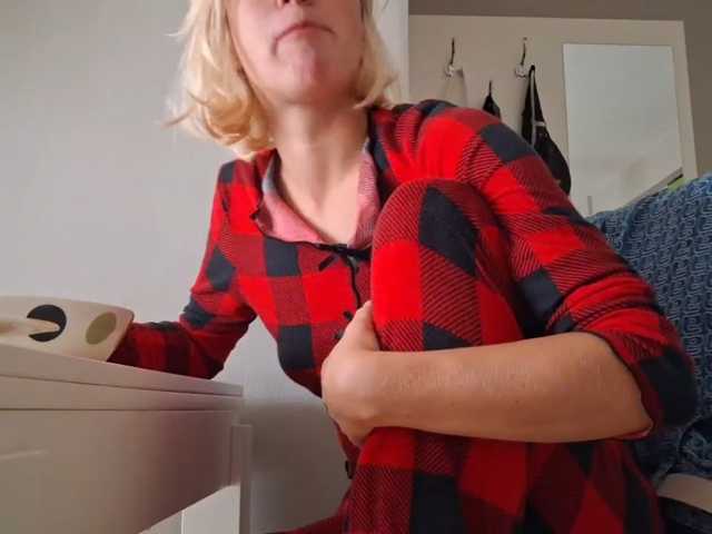 PeaceDance live cam on BongaCams