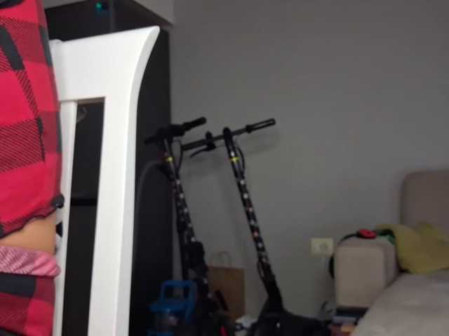 PeaceDance