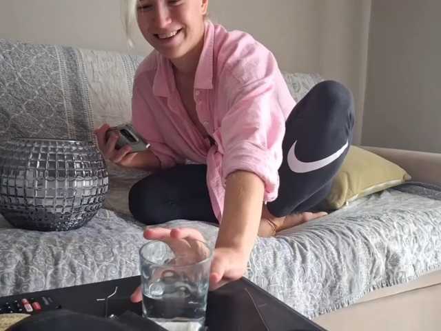 PeaceDance