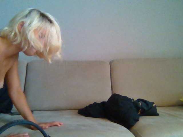 PeaceDance