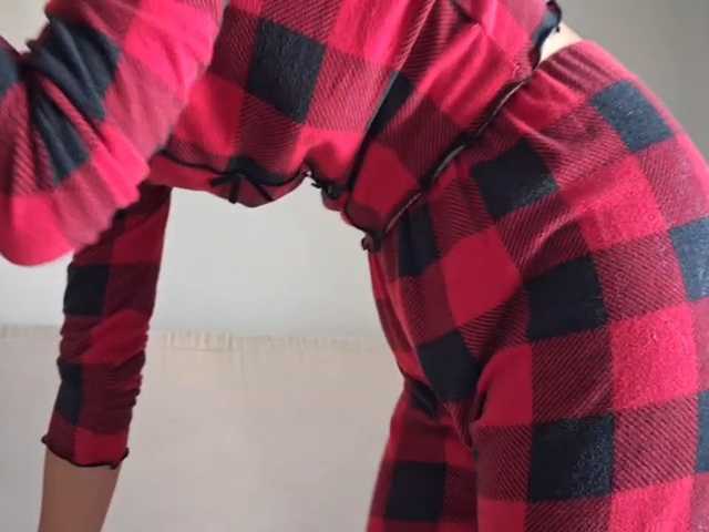 PeaceDance