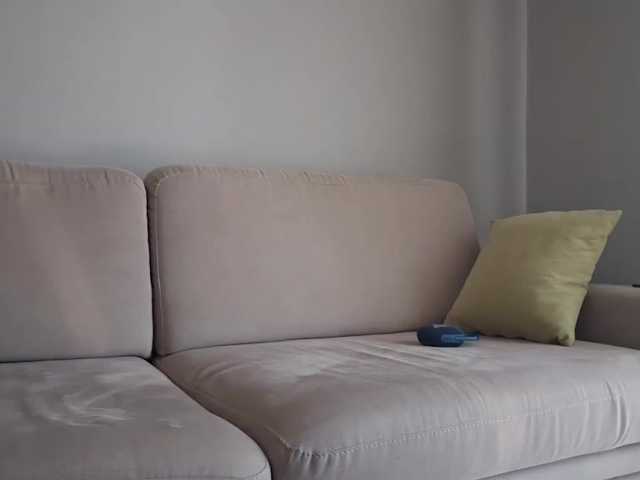 PeaceDance