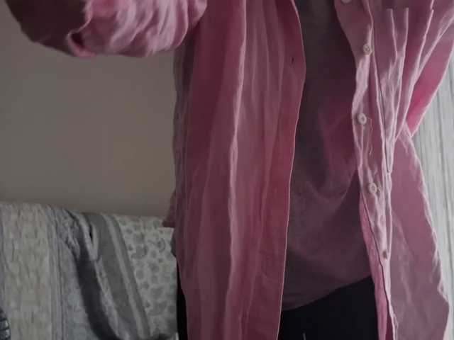 PeaceDance