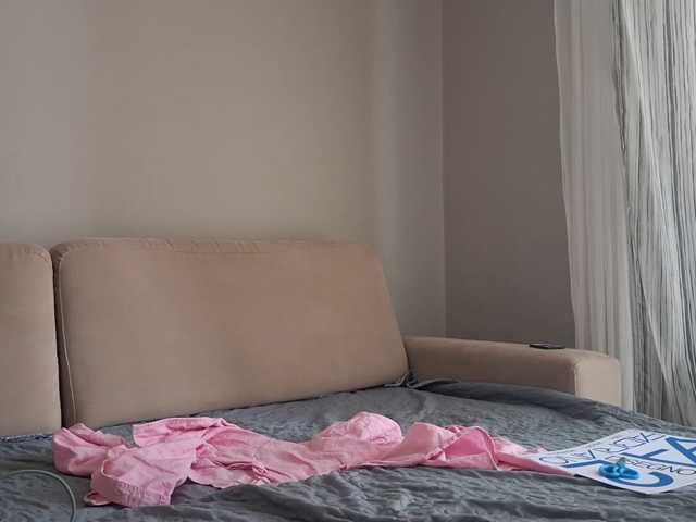 PeaceDance