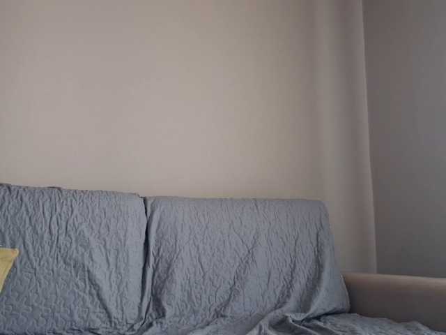 PeaceDance live cam on BongaCams