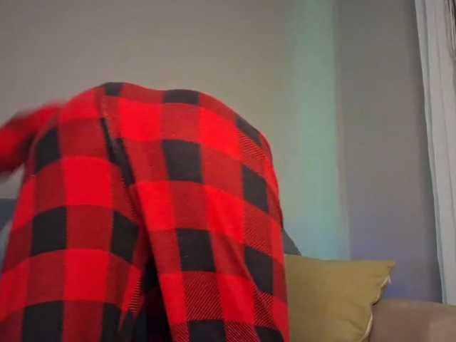 PeaceDance live cam preview