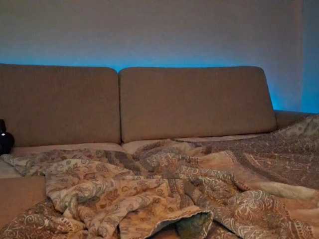PeaceDance