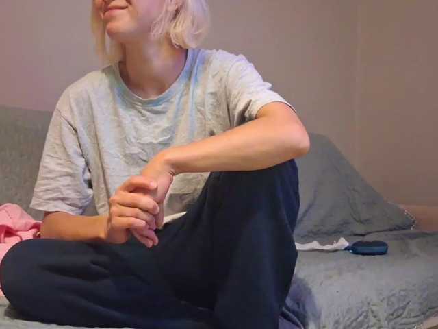 PeaceDance