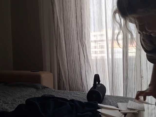 PeaceDance
