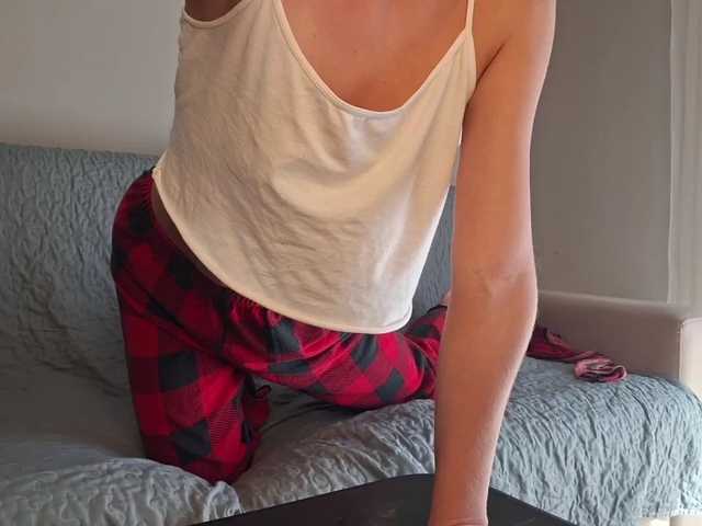 PeaceDance