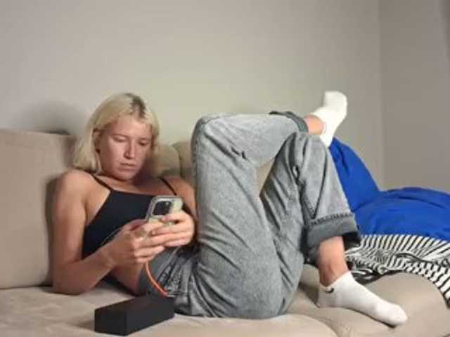 PeaceDance