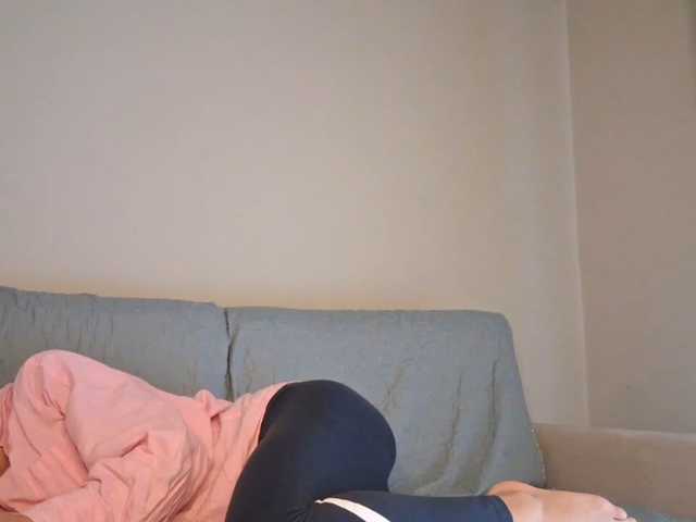 PeaceDance live cam on BongaCams