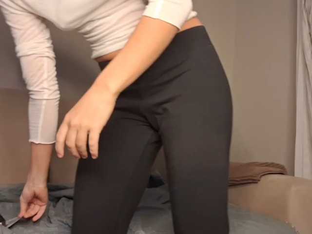 PeaceDance