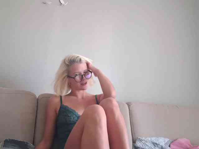 PeaceDance webcam