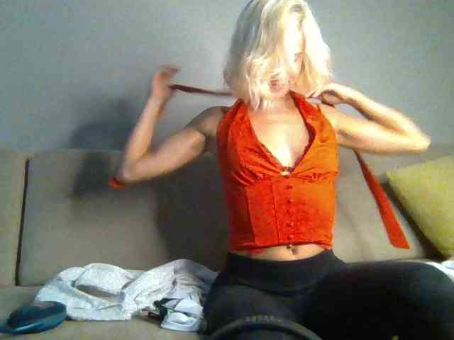 PeaceDance