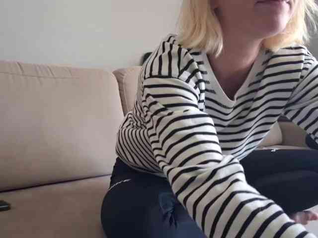 PeaceDance