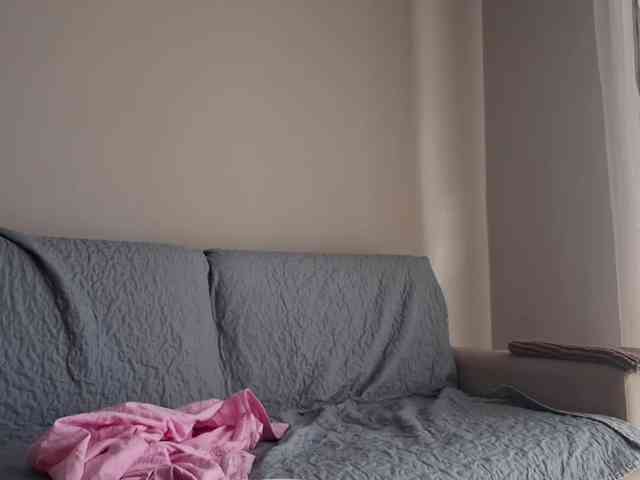 PeaceDance webcam