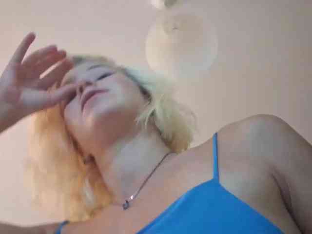 PeaceDance webcam