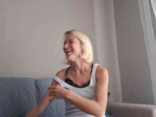 PeaceDance webcam