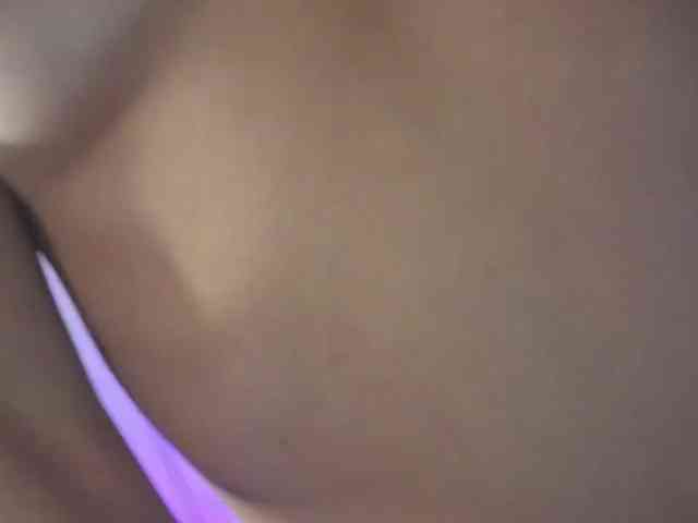 PeaceDance webcam