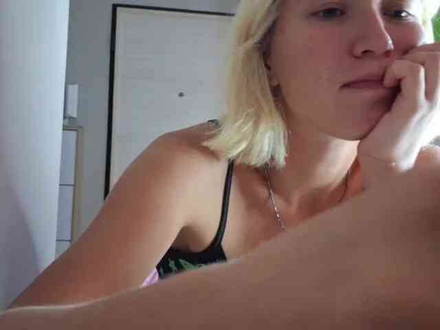 PeaceDance webcam