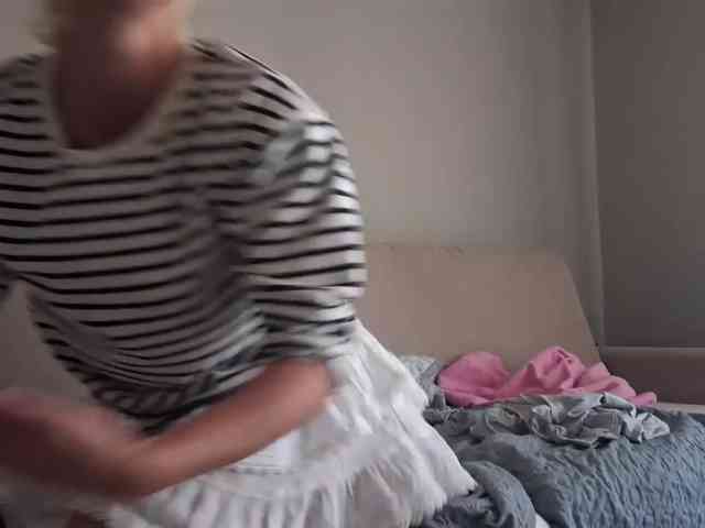 PeaceDance webcam