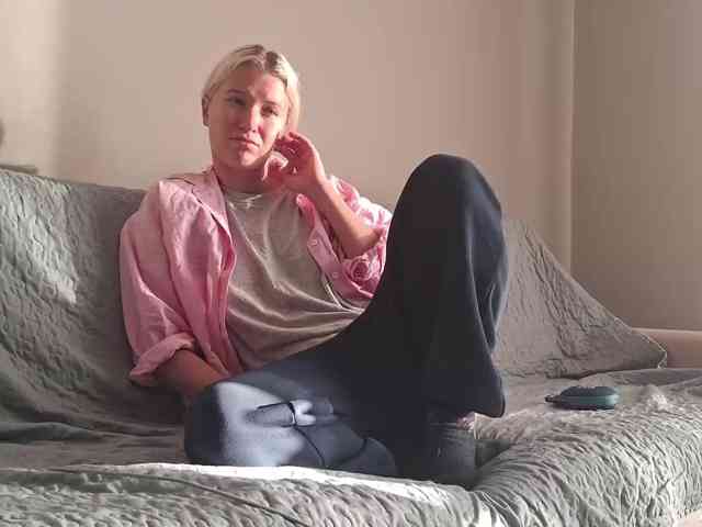 PeaceDance webcam