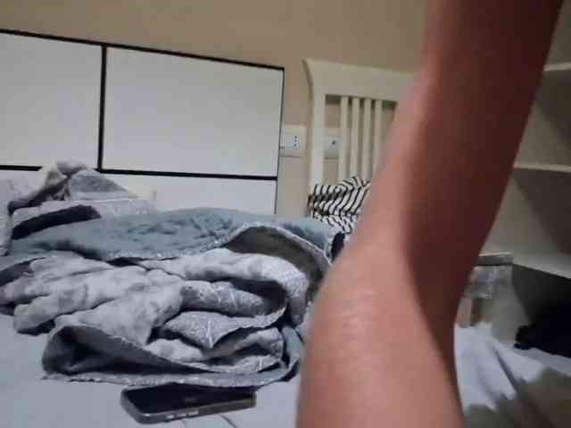 PeaceDance webcam