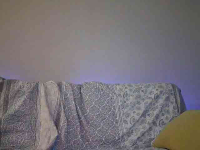Modelo: PeaceDance