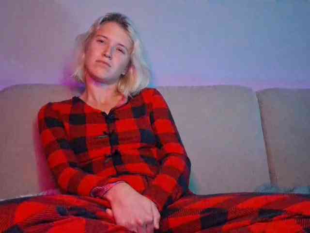 PeaceDance