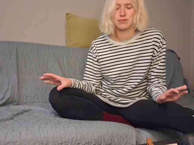 PeaceDance PeaceDance