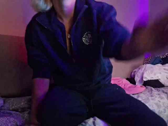 PeaceDance webcam