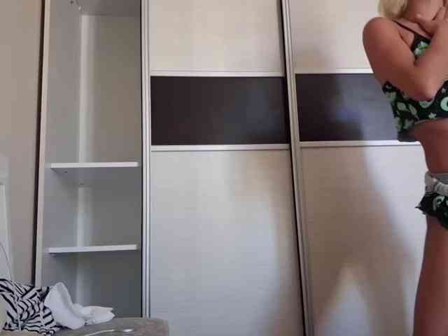 PeaceDance webcam