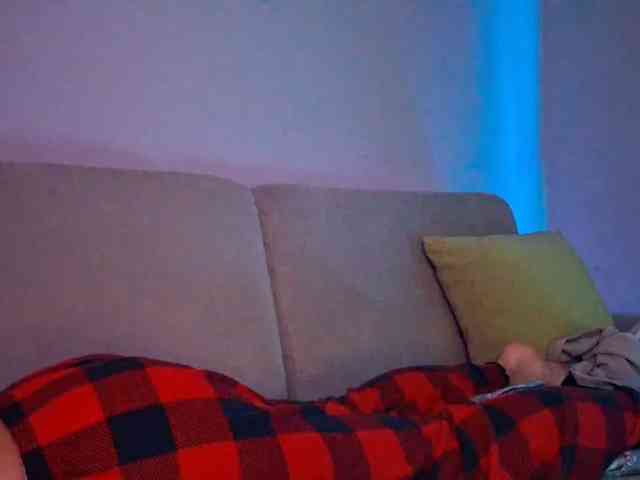 PeaceDance webcam