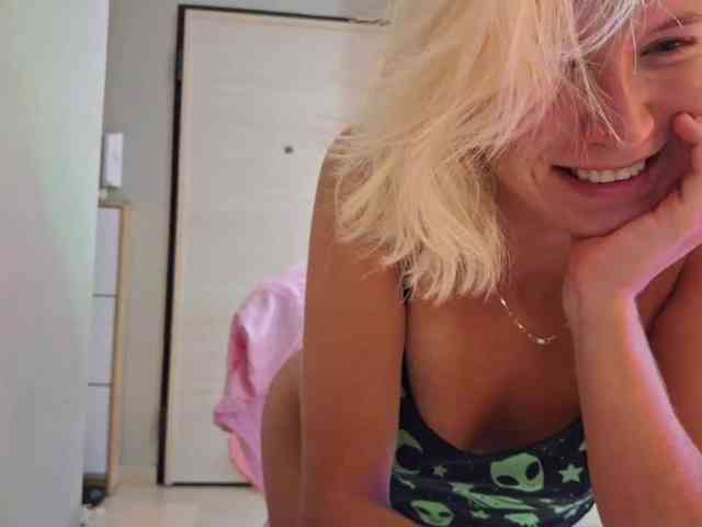 PeaceDance webcam