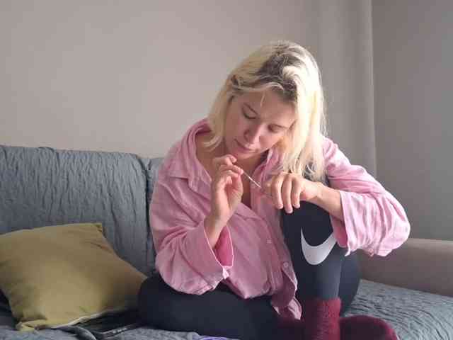 PeaceDance webcam