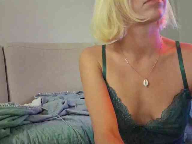 PeaceDance webcam