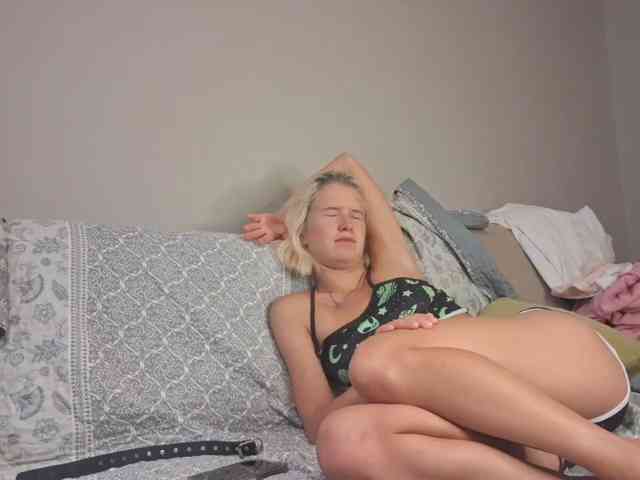 PeaceDance webcam