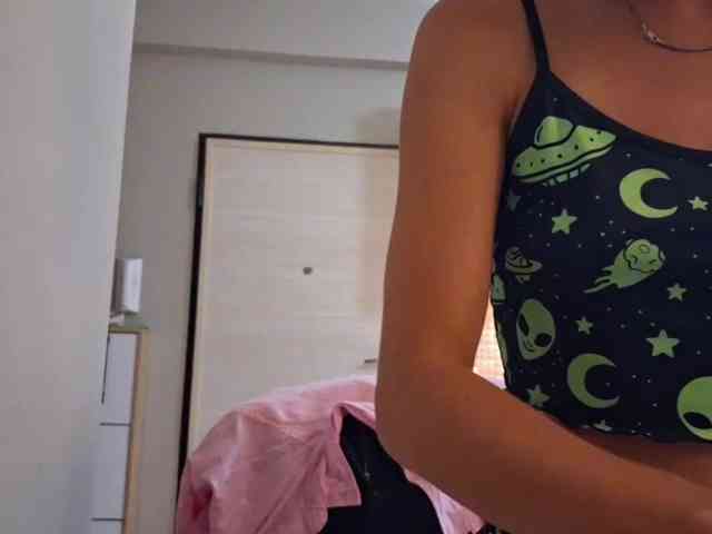 PeaceDance webcam