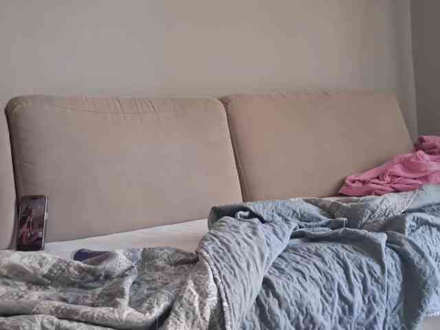 PeaceDance webcam