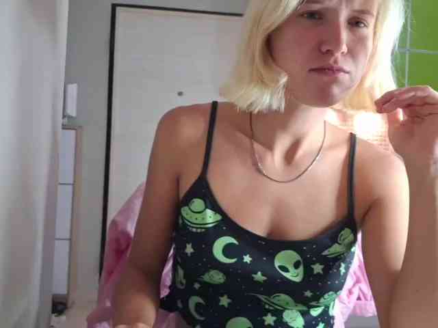 PeaceDance webcam