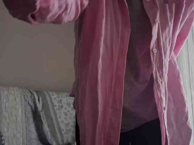 PeaceDance