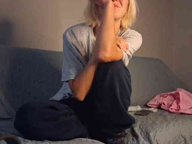 PeaceDance webcam